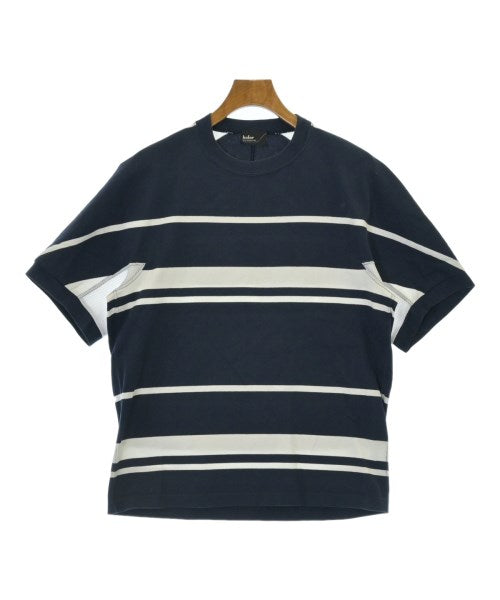 kolor เสื้อยืด/เสื้อท็อปส์