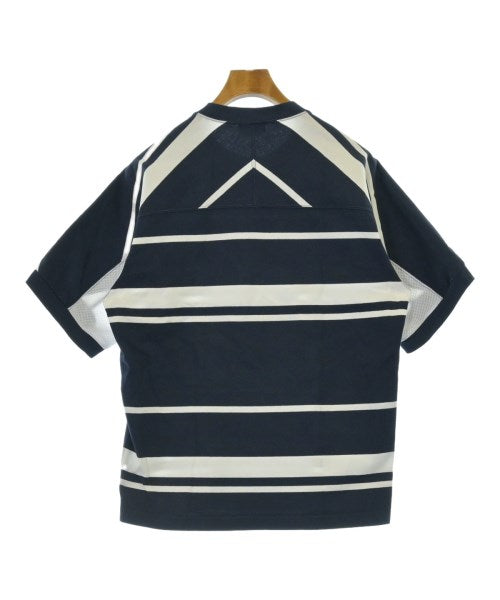 kolor เสื้อยืด/เสื้อท็อปส์