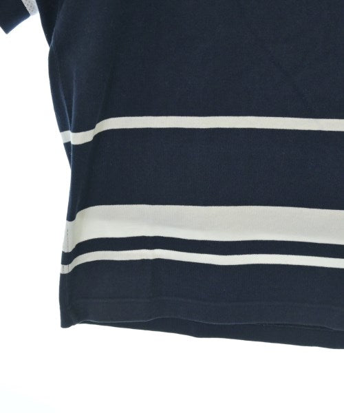 kolor เสื้อยืด/เสื้อท็อปส์