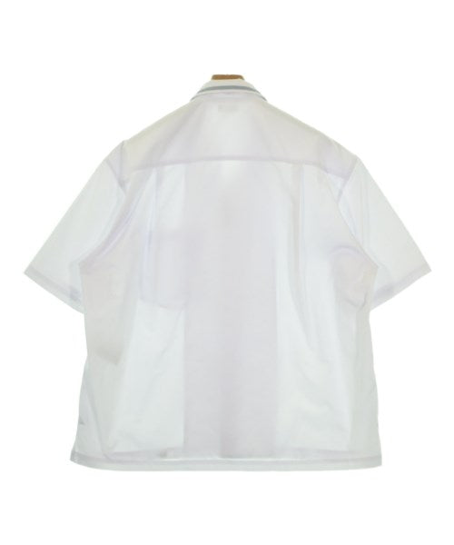 kolor/BEACON เสื้อลำลอง