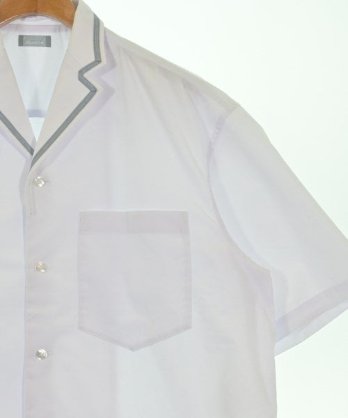 kolor/BEACON เสื้อลำลอง