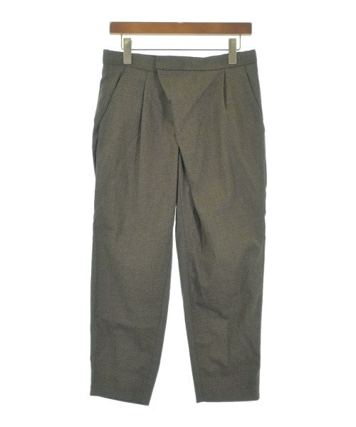 kolor/BEACON กางเกง อื่น