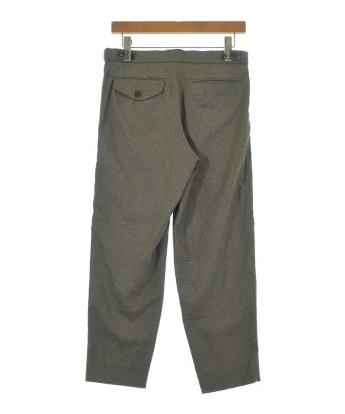 kolor/BEACON กางเกง อื่น