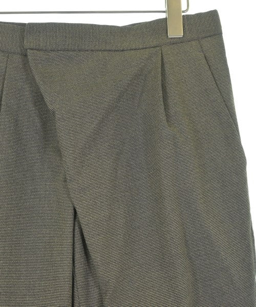 kolor/BEACON กางเกง อื่น