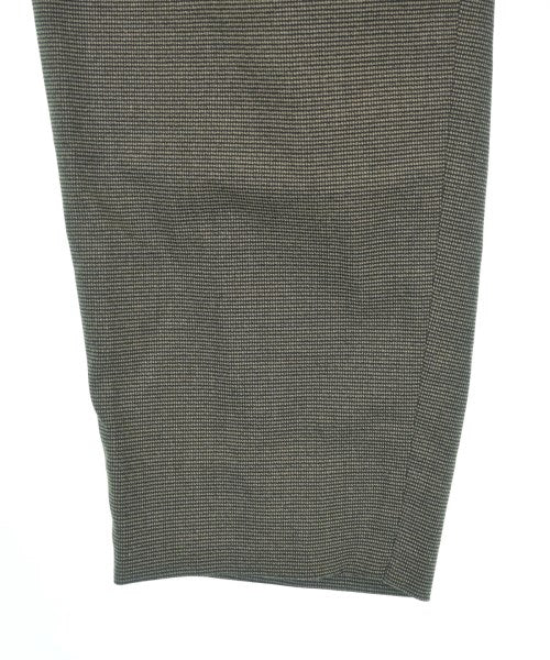 kolor/BEACON กางเกง อื่น