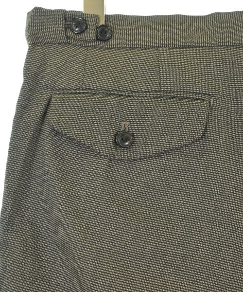 kolor/BEACON กางเกง อื่น