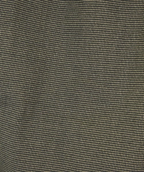 kolor/BEACON กางเกง อื่น