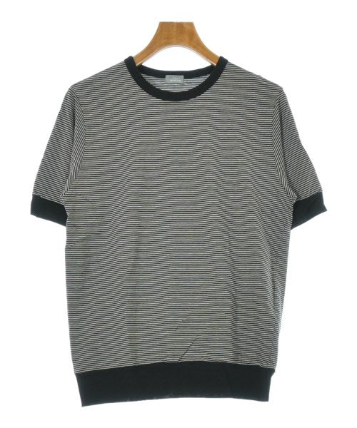 kolor/BEACON เสื้อยืด/เสื้อท็อปส์