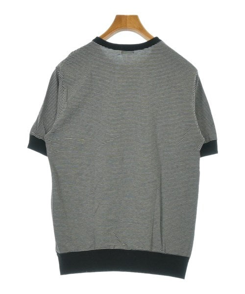 kolor/BEACON เสื้อยืด/เสื้อท็อปส์