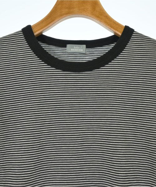 kolor/BEACON เสื้อยืด/เสื้อท็อปส์