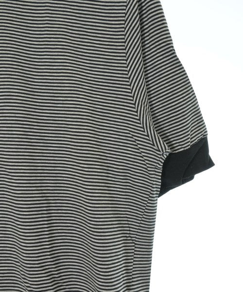 kolor/BEACON เสื้อยืด/เสื้อท็อปส์