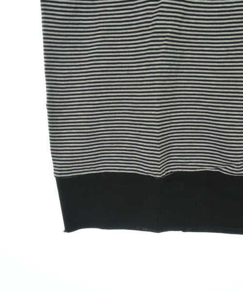 kolor/BEACON เสื้อยืด/เสื้อท็อปส์