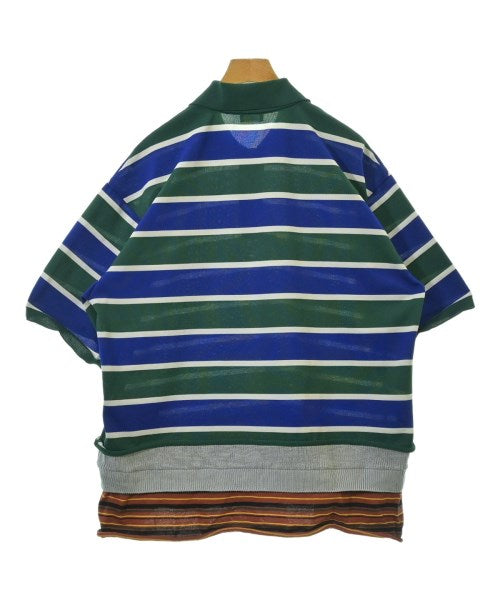 kolor/BEACON เสื้อกันหนาว