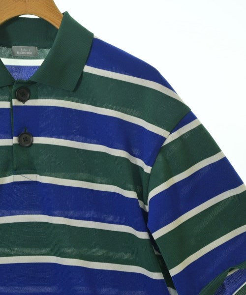 kolor/BEACON เสื้อกันหนาว