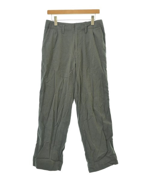 kolor/BEACON กางเกง อื่น