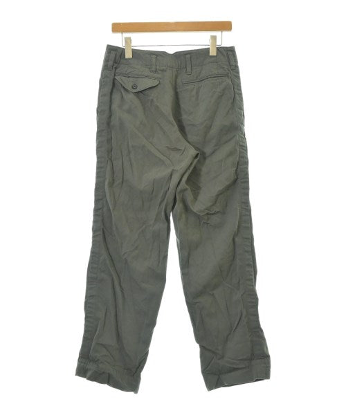 kolor/BEACON กางเกง อื่น