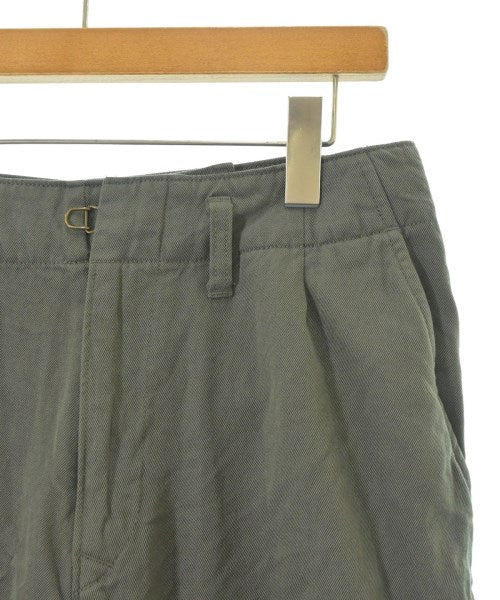 kolor/BEACON กางเกง อื่น