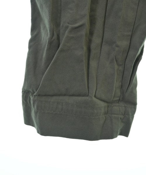 kolor/BEACON กางเกง อื่น