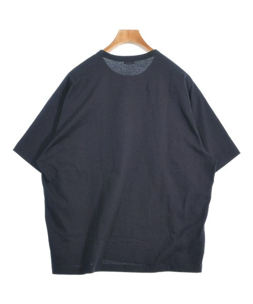 kolor/BEACON เสื้อยืด/เสื้อท็อปส์