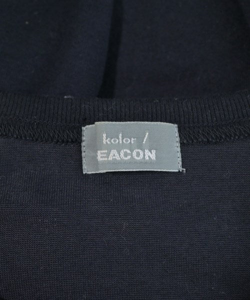 kolor/BEACON เสื้อยืด/เสื้อท็อปส์