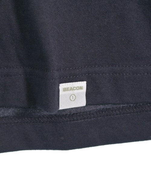 kolor/BEACON เสื้อยืด/เสื้อท็อปส์