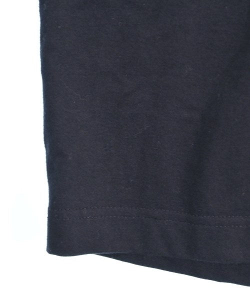 kolor/BEACON เสื้อยืด/เสื้อท็อปส์