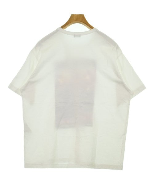 kolor/BEACON เสื้อยืด/เสื้อท็อปส์