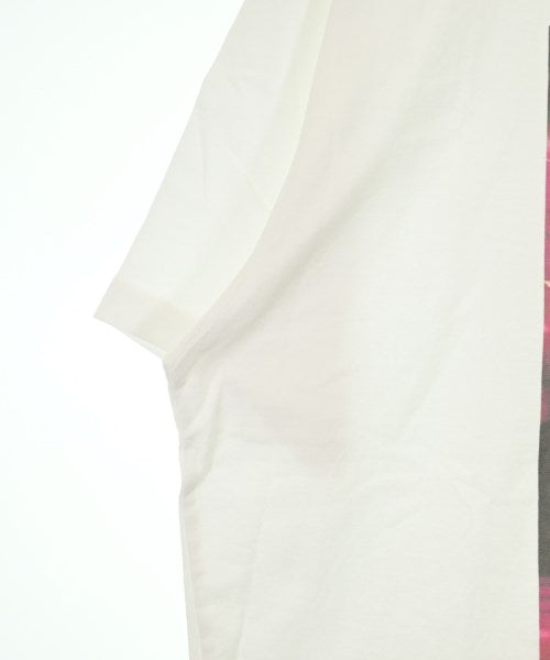 kolor/BEACON เสื้อยืด/เสื้อท็อปส์