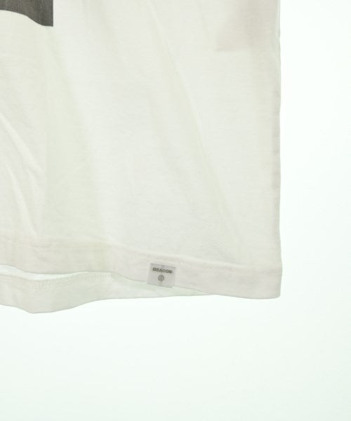 kolor/BEACON เสื้อยืด/เสื้อท็อปส์