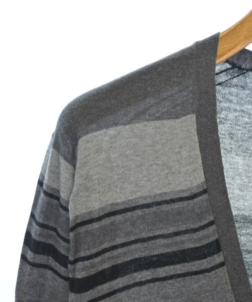kolor/BEACON เสื้อคาร์ดิแกน