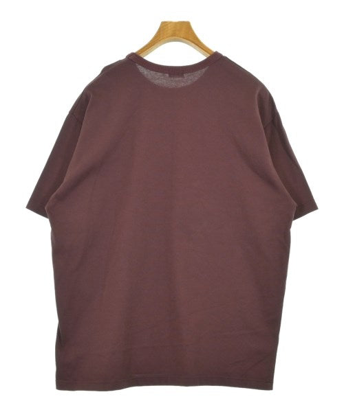 kolor/BEACON เสื้อยืด/เสื้อท็อปส์