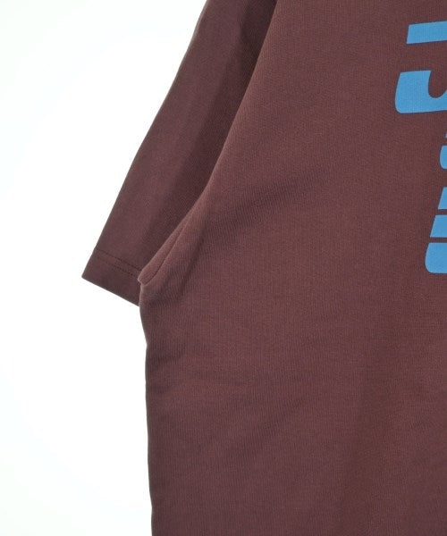 kolor/BEACON เสื้อยืด/เสื้อท็อปส์