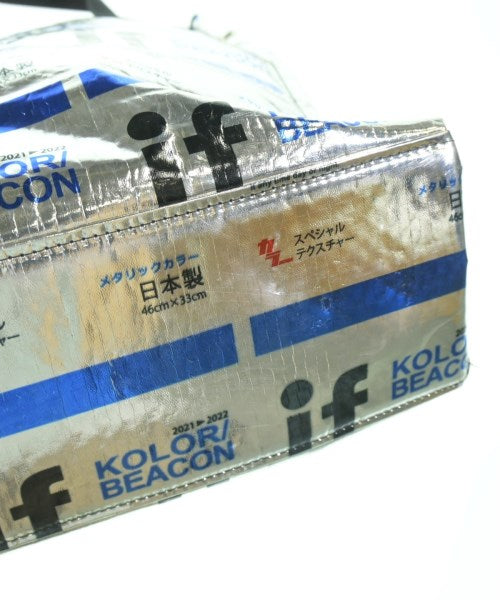 kolor/BEACON กระเป๋า อื่น