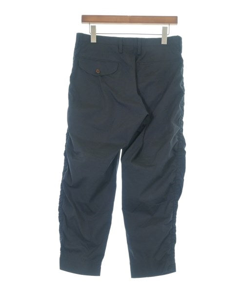 kolor/BEACON กางเกงขายาว