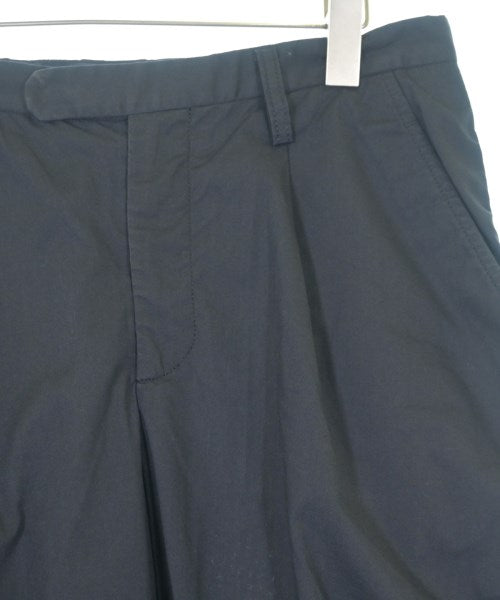 kolor/BEACON กางเกงขายาว