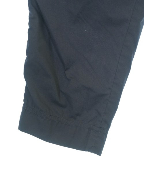 kolor/BEACON กางเกงขายาว