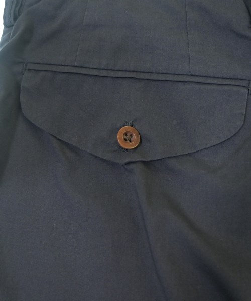 kolor/BEACON กางเกงขายาว