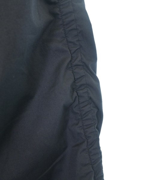 kolor/BEACON กางเกงขายาว