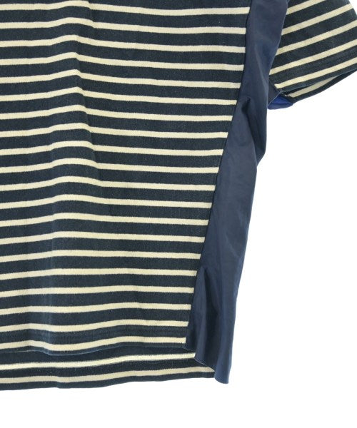 kolor/BEACON เสื้อยืด/เสื้อท็อปส์