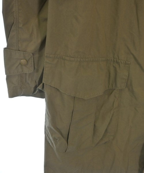 kolor/BEACON เสื้อโค้ท อื่น