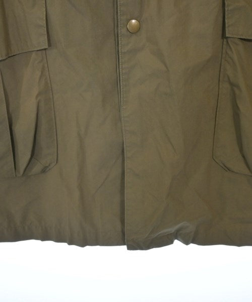 kolor/BEACON เสื้อโค้ท อื่น