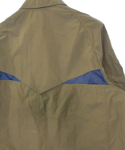 kolor/BEACON เสื้อโค้ท อื่น