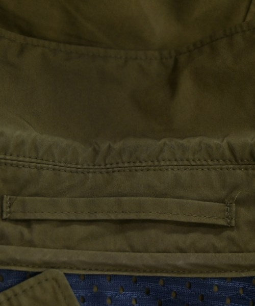 kolor/BEACON เสื้อโค้ท อื่น