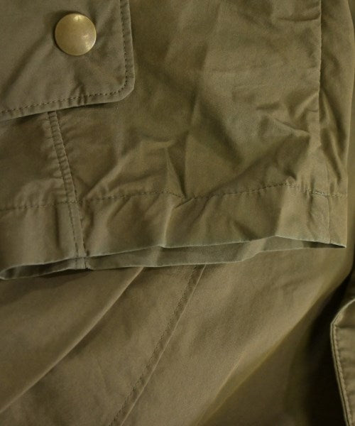 kolor/BEACON เสื้อโค้ท อื่น