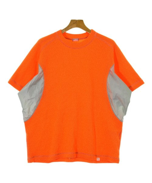 kolor/BEACON เสื้อกันหนาว