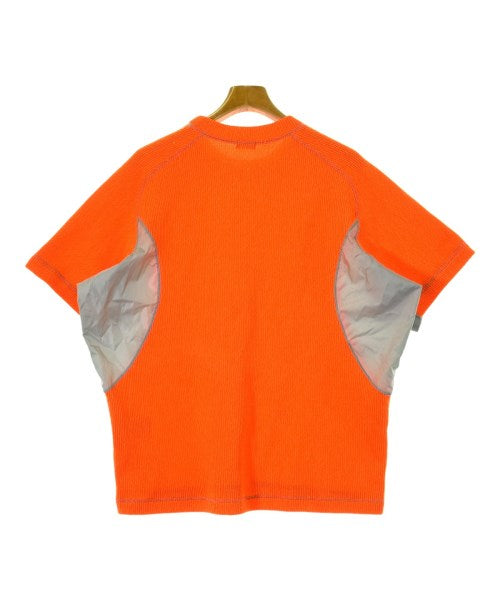 kolor/BEACON เสื้อกันหนาว