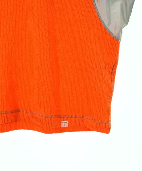 kolor/BEACON เสื้อกันหนาว