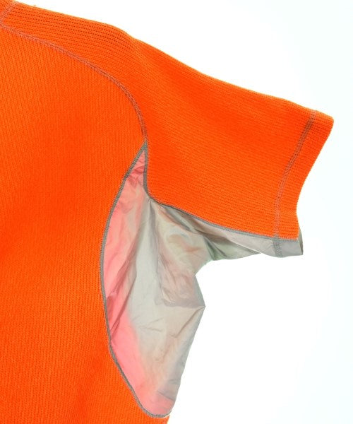 kolor/BEACON เสื้อกันหนาว