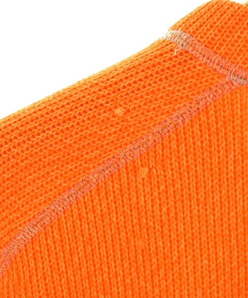 kolor/BEACON เสื้อกันหนาว