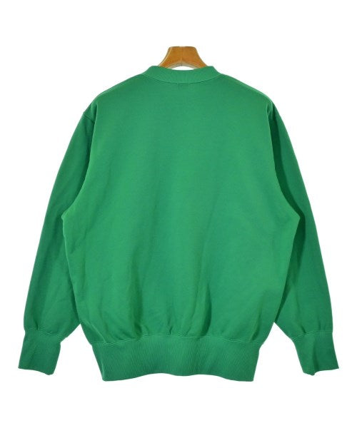 kolor/BEACON เสื้อสเวตเตอร์